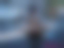 tumblr 変態野外露出 |tarosuke4713.tumblr.com - Tumbex