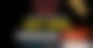 pureｎｕｄｉｓｍ．ｃｏｍ　|Exposed: The 'legal paedo' sites – The Sun | The Sun