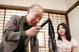 Japanese shigeo tokuda jpg x Japanese shigeo tokuda