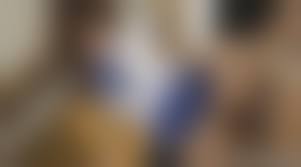 gif av tumblr|thumbs.pro : av-gif:成宮ルリの立ちバック 肉便器育成所 ～白衣の天使が肉便器に～