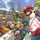 Mario Kart 8 Deluxe Review 