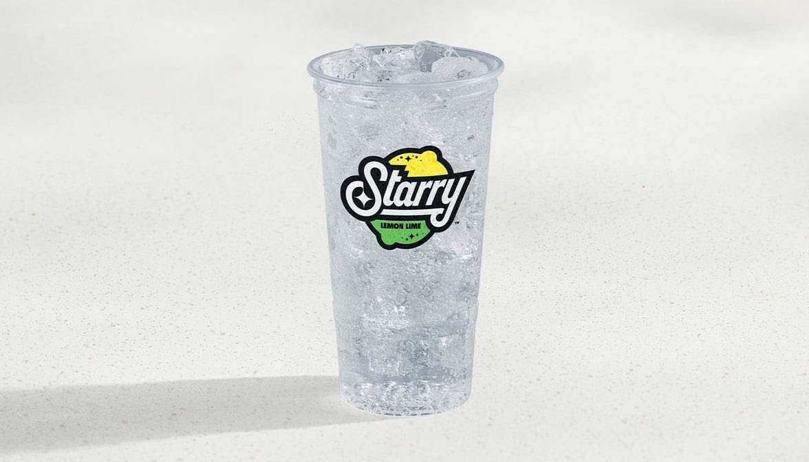 Taco Bell - Live Más Café by null