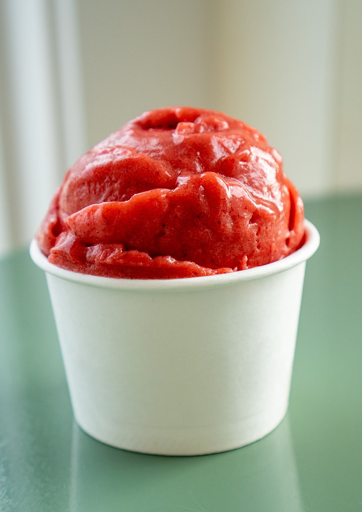 MOMU Ice Cream by null