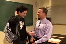 Gay teacher student sex jpg x Gay teacher student sex