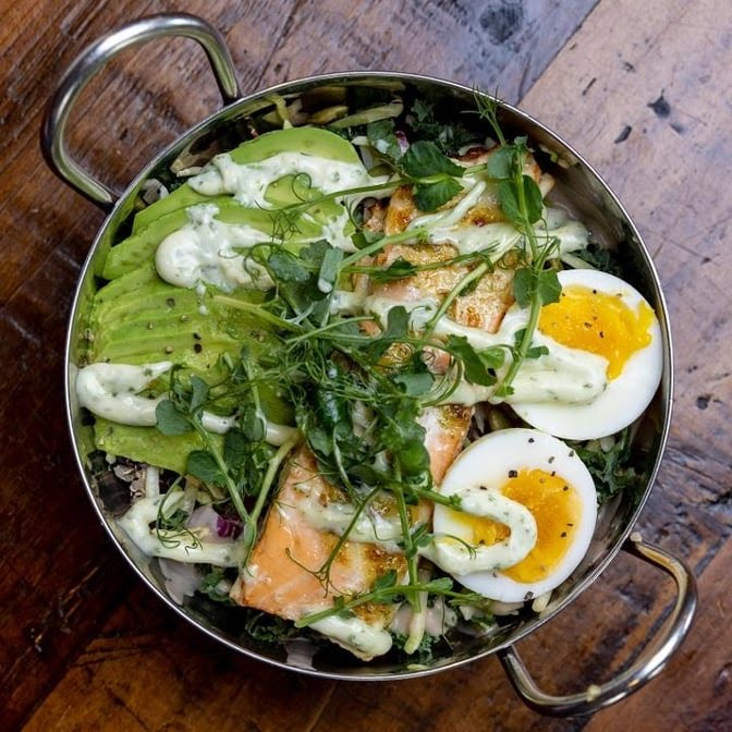 Brickyard Hollow Brewing Company by null