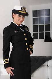 Navy hunting second female sailor jpg x Navy girl