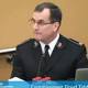 Child sexual abuse royal commission: Salvation Army 'failed to protect children' from sexual abuse 