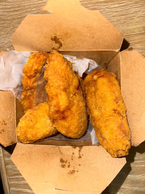 Papa Guido's Pizza by null