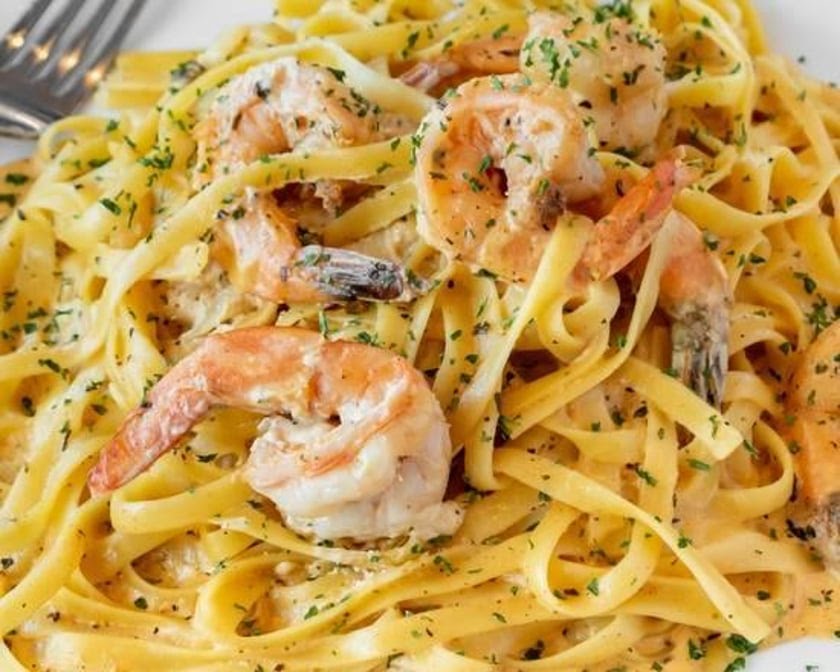 Fibber's Sports Bar & Grille by null