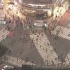 政府 マスク着用の考え方公表 屋外で会話ないなら着用必要なし｜NHK