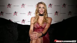 Dp star sex challenge porn movie online jpg x Dp star
