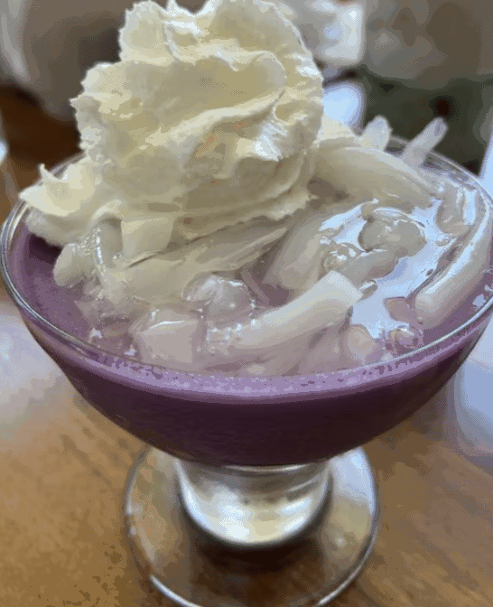 Avenida Restaurant by null