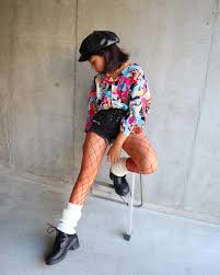 女子小学生　タイツ|卒業入学コーディネート（ジュニア）【キャサリンコテージ】キッズモデル - YouTube