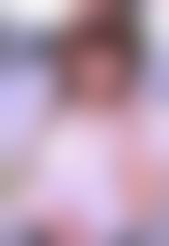 tokyohot karen natsuhara|JavTube Japan AV Idol Karen Natsuhara 夏原カレン xXx Pic 28!