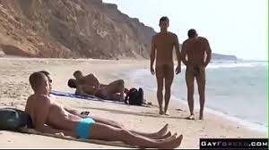 Egndhgaaaa btfnvldczom u jpg x Nude beach gay sex