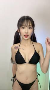 Mir hebe nude girl -1 bb 