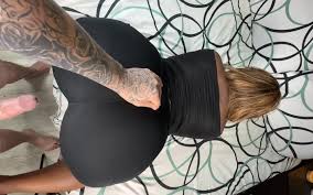Yoga pants pussy jpg x Yoga pants pussy