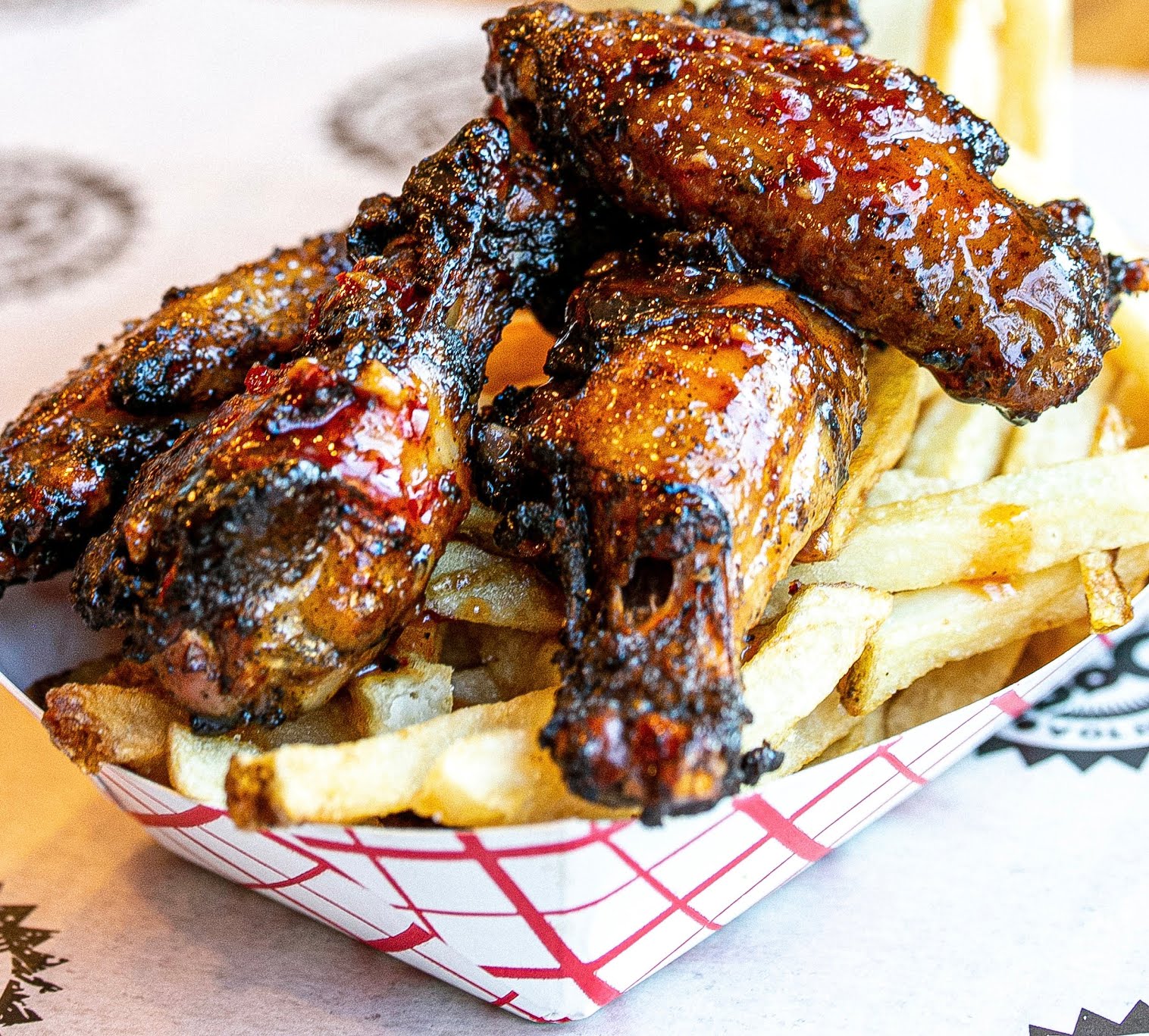 Oggi Gourmet by null