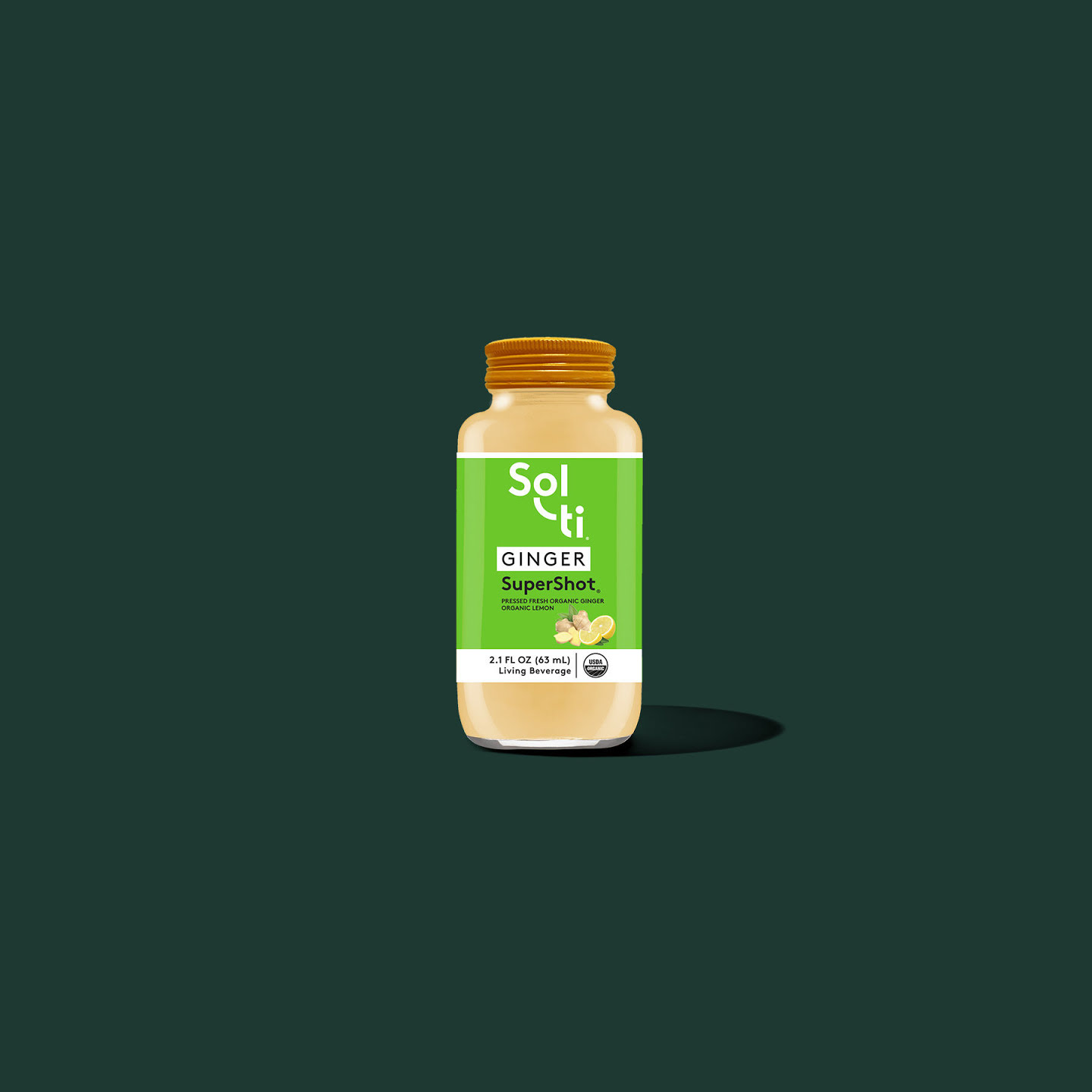 Starbucks by null