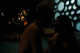 Altered carbon sex scene jpg x Altered carbon sex scene