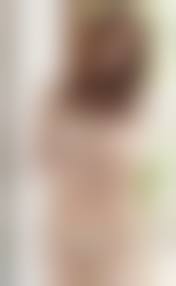 アイコラ エロ| / X