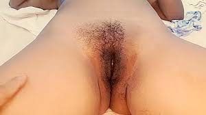 Shaved pussy asian close up masturbation jpg x Clean shaved pussy