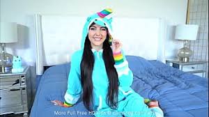 Easaatbaaaaaa lluddno jpg x Sexy unicorn costume