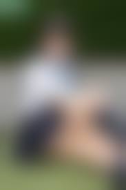 黒宮れい セーラー服|黒宮れい 紺色ハイソックスなセーラー服画像