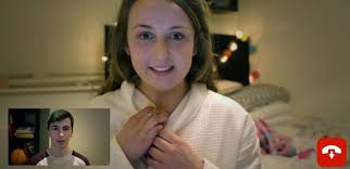 non nude preteen pics|Teen Girl Photos, Download The BEST Free Teen Girl Stock Photos & HD Images