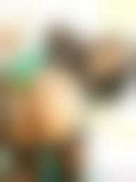 assfixation|Assfixation Assfixation Model Pure Big Tits Xxx Portal. BiGboobs Sex Pics  xXx Photos Porn Pictures.