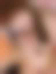 pacificgirls 825|PhilDu (@PhiLong66655198) / X