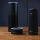Amazon is rolling out Alexa-only shopping deals 