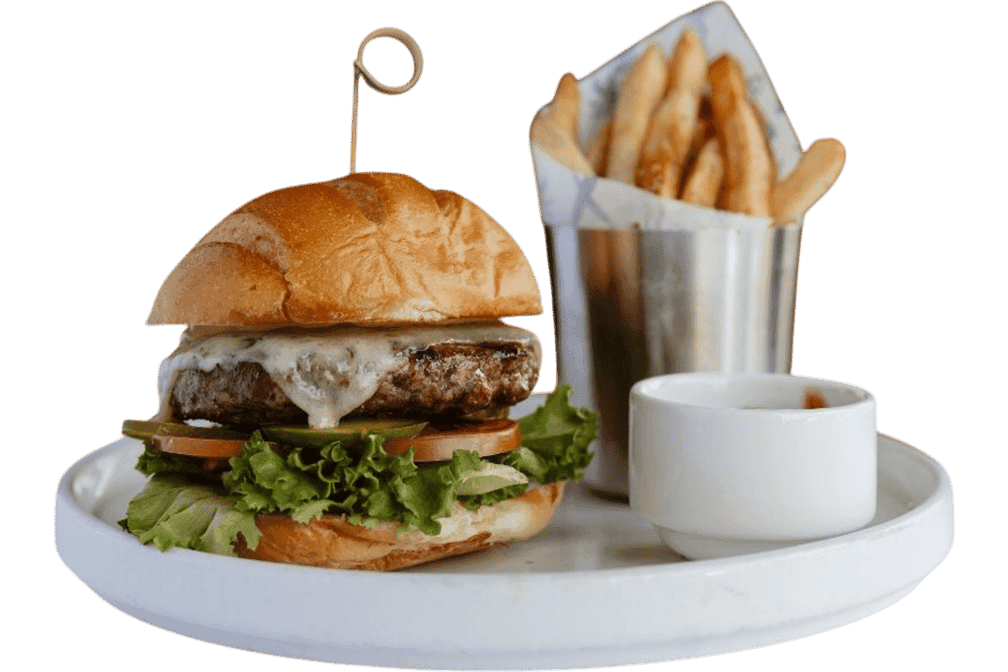 Jax Fish House & Oyster Bar by null