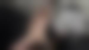 japanese bdsm|Japanese Bdsm - EPORNER