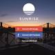 Microsoft gives its Sunrise Calendar app a sunset date 