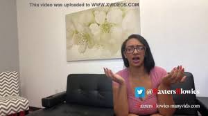 Emori pleezer suck this dick best jpg x Emori pleezer deepthroat