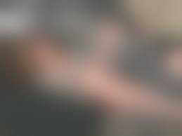 animal sex porn|Animal Sex in Incest Family 4 - Porn Cartoon Comics