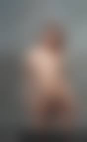 Beautiful teen nude|Gorgeous Teen Nude On Beach by Zemani | Erotic Beauties