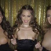 Qkuvo ybegndhgaaaa nnulvs jpg x Sex party music