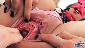 I pretty sure everyone will just be stari jpg x Weird pussy