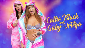 Qxwjmyzbegndhgaaaa dhpxod azjawdugp jpg x College girls sisters
