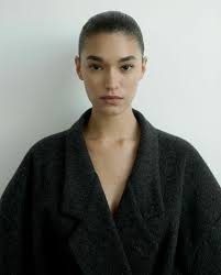 young shotacon nude|Amazon.co.jp: リア・ディゾン写真集「Petite Amie」 (タレント・映画写真集) : 週刊プレイボーイ特別編集: 本