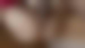 tiny pussy huge cock|Huge Dick Crammed In Tiny Pussy porn 🌶️ picture gallery - PornHat