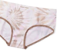 tween girls underwear|Style Guide | Lucky & Me