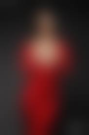 드림하이 fake nude|Kang han-na porn sacred-city.cz Fappening Celebrity Photos