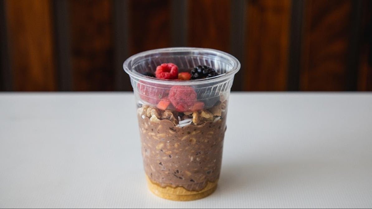 Two Guns Espresso by null