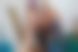 mature.nl fuck|Mature NL - French mom Clarisse getting fucked in the ass