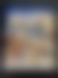 maria imouto.tv|Amazon.co.jp: 【正規品まりあ「たっぷり まりあ Part2」(IMOM-165) : おもちゃ