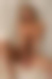 gallerynova.se lsm 04 8|Jolie: WARM WELCOME. Everything I have — Russian Sexy Girls