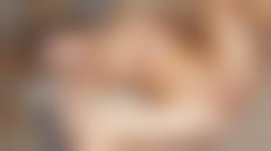 cute girl nude|Pic. #Boobs #Pussy #Amateur #Nude #Teen #Girl #Cute #Young, 57251B – Teen cute  girl, name?